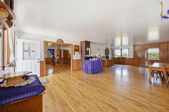 335 Jay Road, Owingsville, KY 40360
