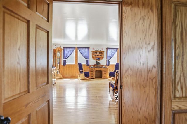 335 Jay Road, Owingsville, KY 40360