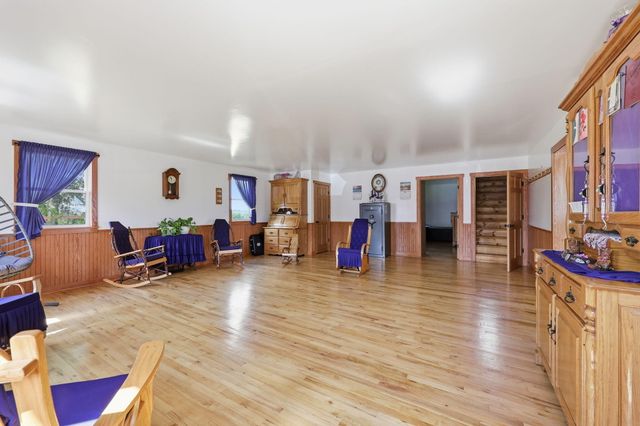 335 Jay Road, Owingsville, KY 40360