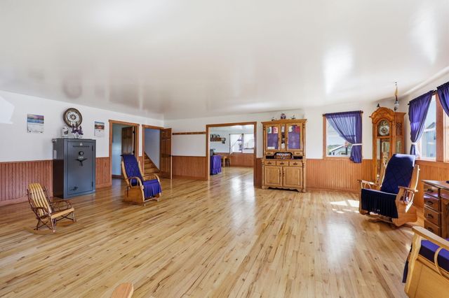 335 Jay Road, Owingsville, KY 40360