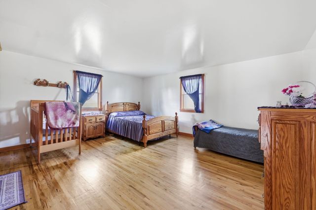 335 Jay Road, Owingsville, KY 40360