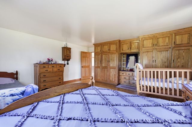 335 Jay Road, Owingsville, KY 40360