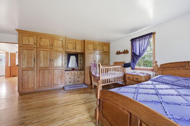 335 Jay Road, Owingsville, KY 40360