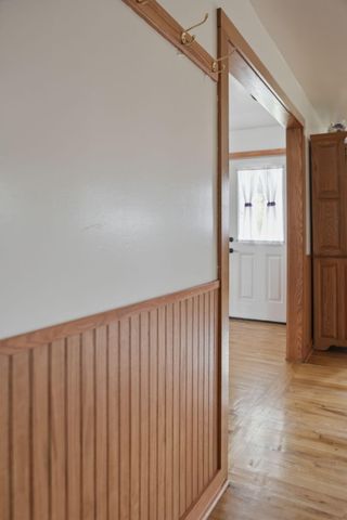 335 Jay Road, Owingsville, KY 40360