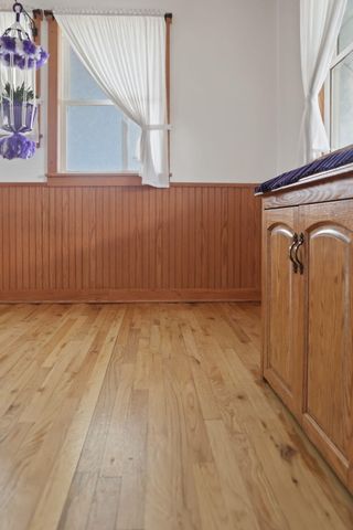 335 Jay Road, Owingsville, KY 40360