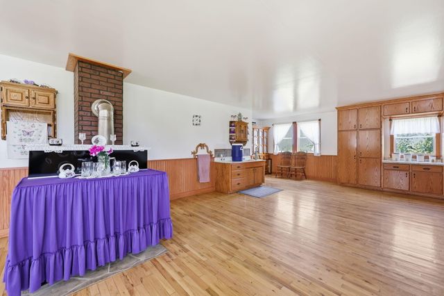 335 Jay Road, Owingsville, KY 40360