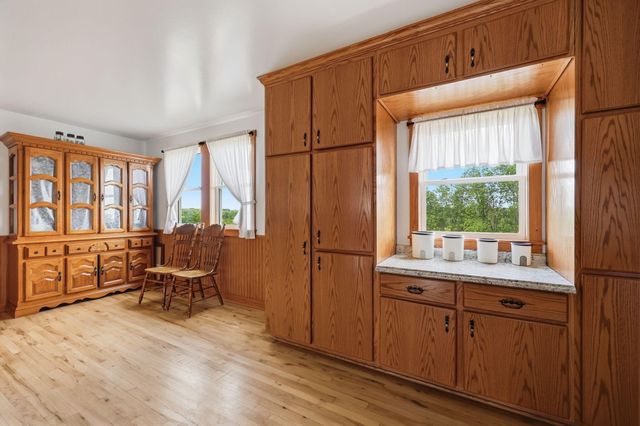 335 Jay Road, Owingsville, KY 40360