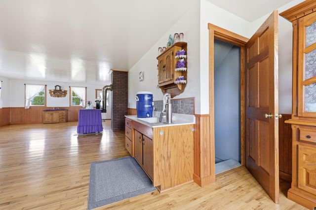 335 Jay Road, Owingsville, KY 40360