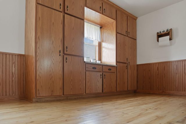 335 Jay Road, Owingsville, KY 40360