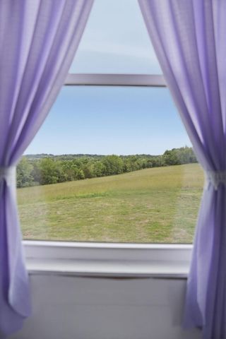 335 Jay Road, Owingsville, KY 40360