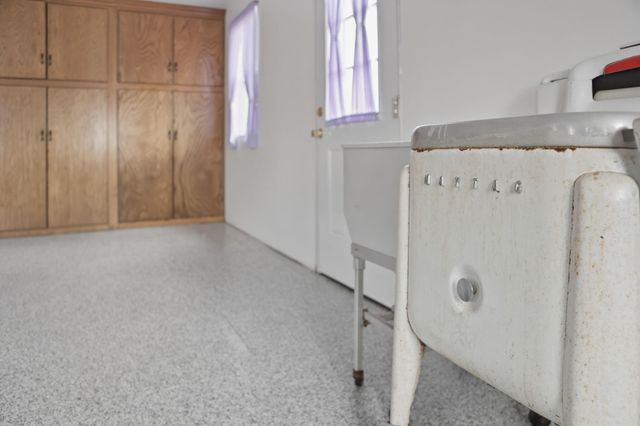 335 Jay Road, Owingsville, KY 40360