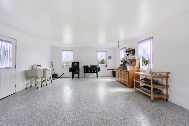 335 Jay Road, Owingsville, KY 40360