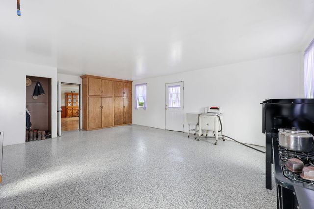 335 Jay Road, Owingsville, KY 40360
