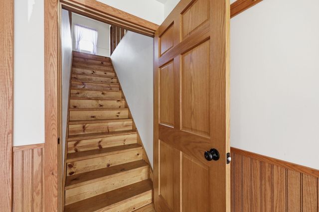 335 Jay Road, Owingsville, KY 40360