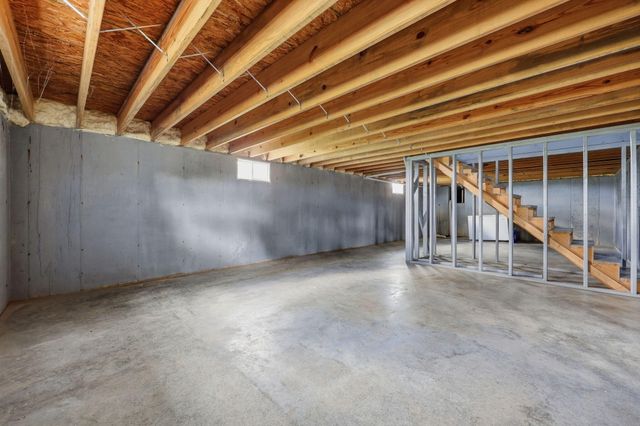 335 Jay Road, Owingsville, KY 40360
