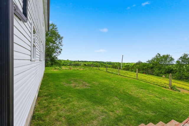 335 Jay Road, Owingsville, KY 40360
