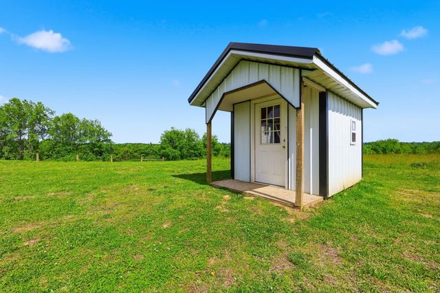 335 Jay Road, Owingsville, KY 40360