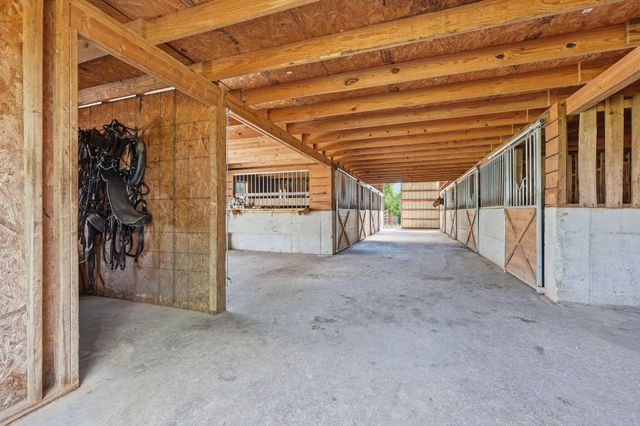 335 Jay Road, Owingsville, KY 40360