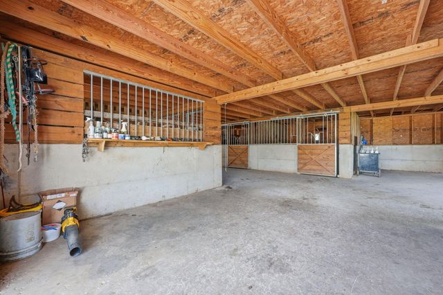 335 Jay Road, Owingsville, KY 40360