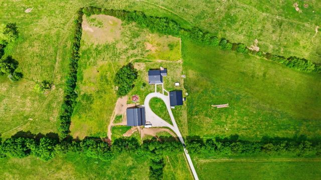 335 Jay Road, Owingsville, KY 40360