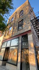 831 S Western Avenue 1F, Chicago, IL 60612