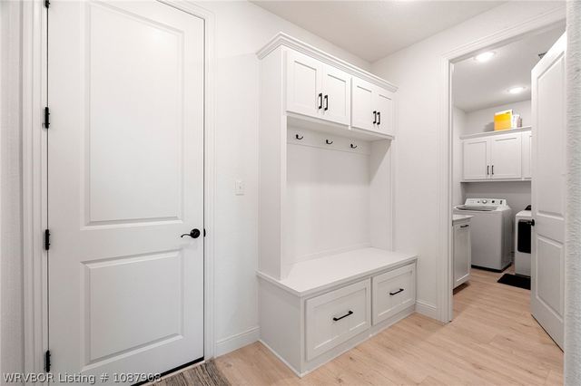 9103 Wayne Crossing, Fort Smith, AR 72916