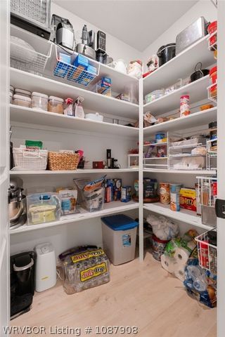 9103 Wayne Crossing, Fort Smith, AR 72916