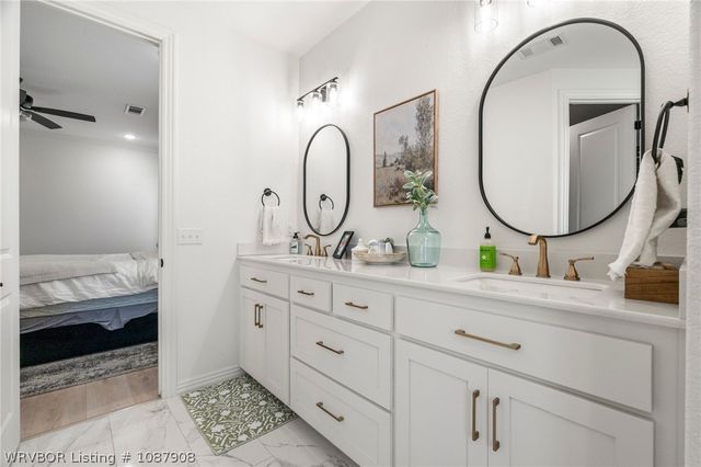 9103 Wayne Crossing, Fort Smith, AR 72916