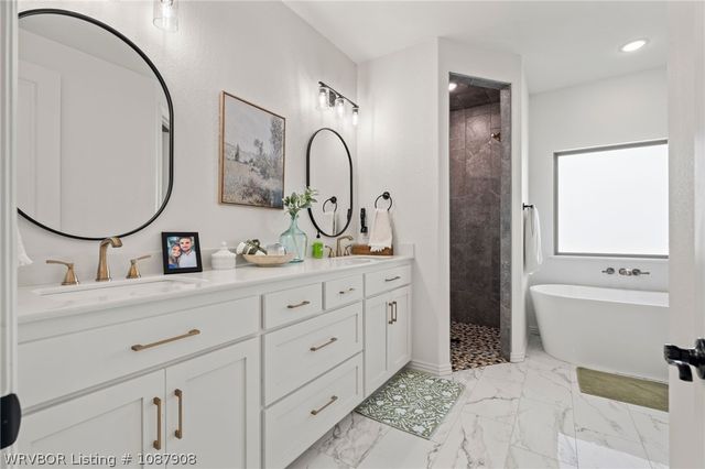 9103 Wayne Crossing, Fort Smith, AR 72916