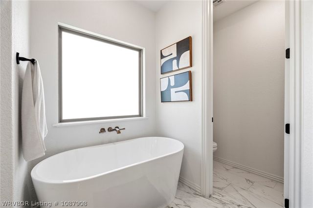 9103 Wayne Crossing, Fort Smith, AR 72916