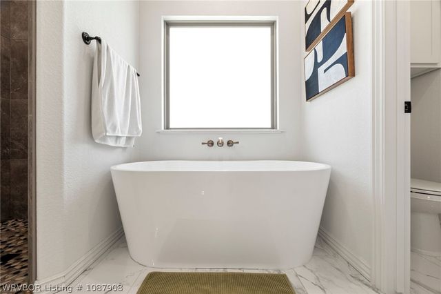 9103 Wayne Crossing, Fort Smith, AR 72916