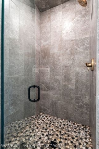 9103 Wayne Crossing, Fort Smith, AR 72916