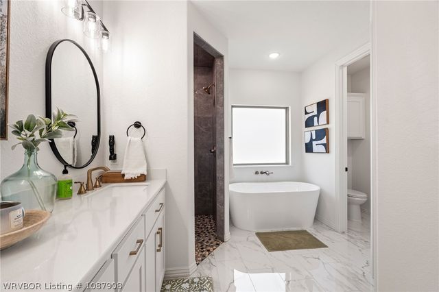 9103 Wayne Crossing, Fort Smith, AR 72916