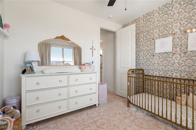 9103 Wayne Crossing, Fort Smith, AR 72916