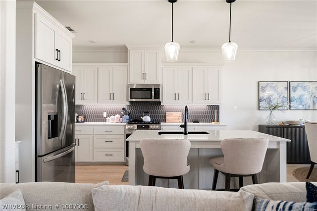 9103 Wayne Crossing, Fort Smith, AR 72916