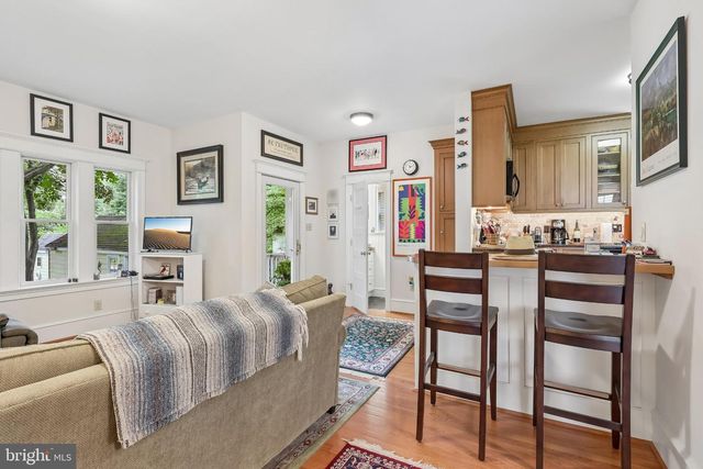 411 W 3RD ST, Moorestown, NJ 08057