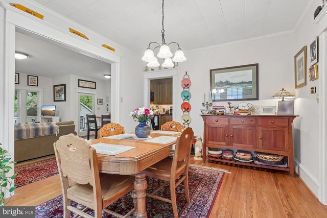 411 W 3RD ST, Moorestown, NJ 08057