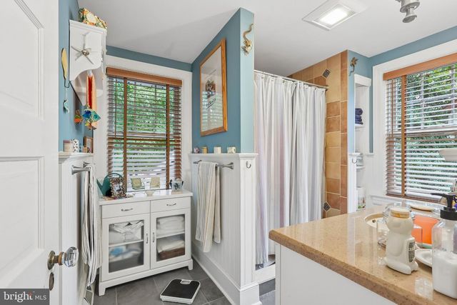 411 W 3RD ST, Moorestown, NJ 08057