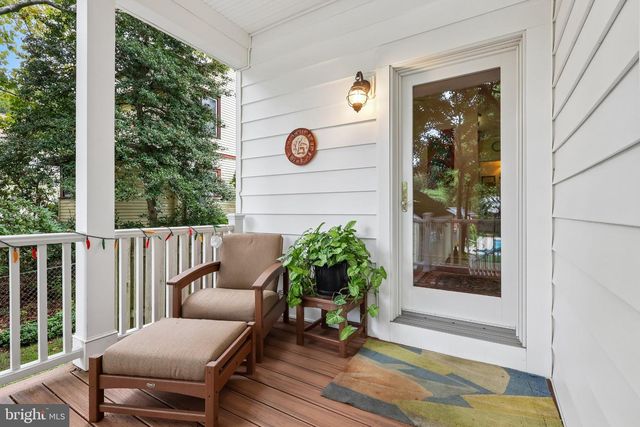 411 W 3RD ST, Moorestown, NJ 08057