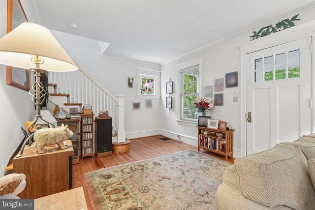411 W 3RD ST, Moorestown, NJ 08057