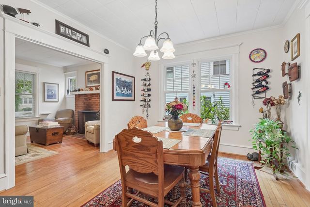 411 W 3RD ST, Moorestown, NJ 08057