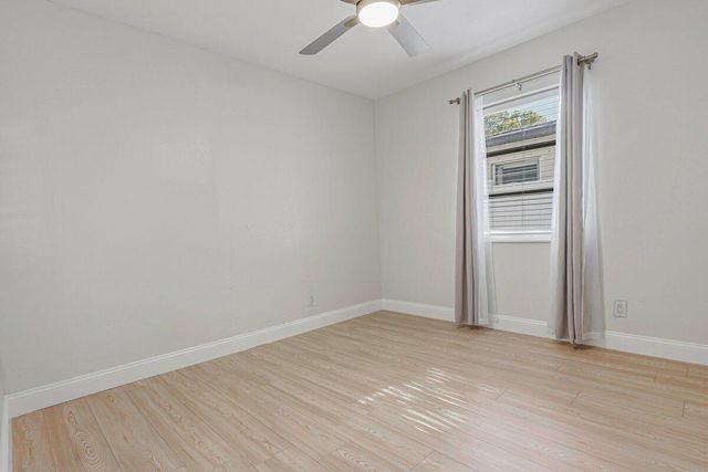 254 SW 6th Street, Dania Beach, FL 33004