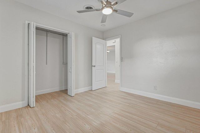 254 SW 6th Street, Dania Beach, FL 33004