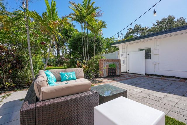 254 SW 6th Street, Dania Beach, FL 33004