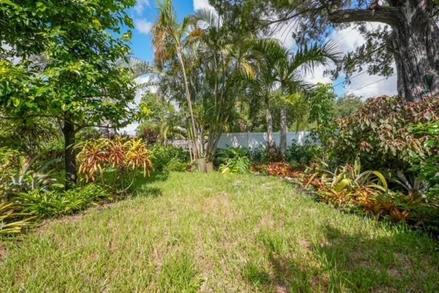 254 SW 6th Street, Dania Beach, FL 33004