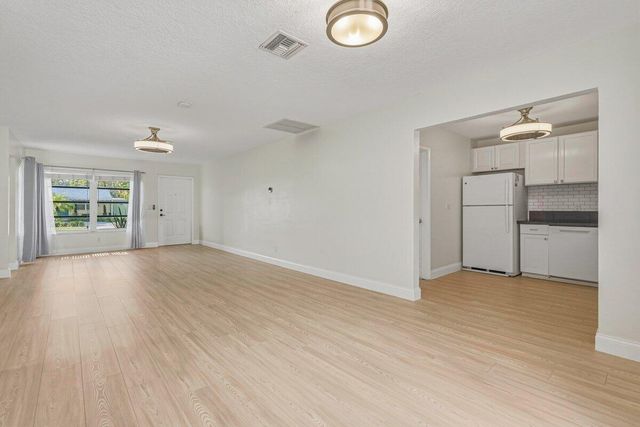 254 SW 6th Street, Dania Beach, FL 33004