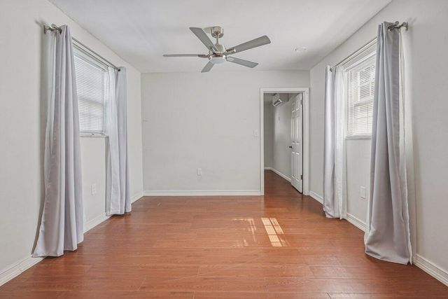 254 SW 6th Street, Dania Beach, FL 33004