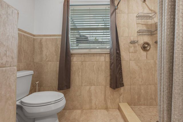 254 SW 6th Street, Dania Beach, FL 33004
