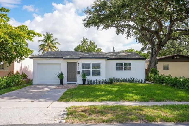 254 SW 6th Street, Dania Beach, FL 33004