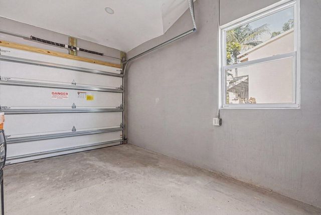 254 SW 6th Street, Dania Beach, FL 33004